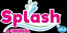 Splash Piscinas